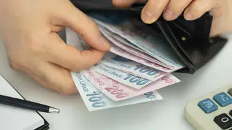 Geri Dönüşüm Fırsatçılarına Bakanlık Müdahelesi
