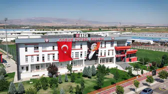 Başkan Açıkladı: Çorum FK, İstanbul'a Mı Taşınıyor?