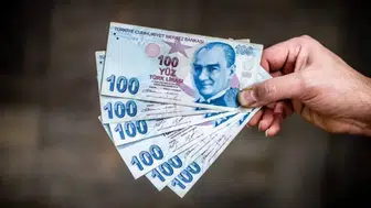 Emeklilere Zamlı Maaş Ödemeleri Başlıyor