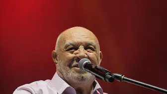 Musa Eroğlu’na Yoğun İlgi