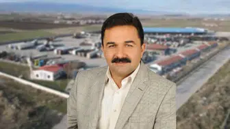 Nakliyeci Esnafı İçin Vergi Avantajı Çağrısı