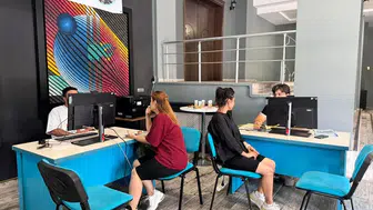Çorum’da Öğrencilere 120 Merkezde Danışmanlık Hizmeti Verilecek