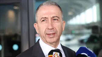 Galatasaray’dan, Çorum FK Açıklaması: Fenerbahçe de Çorum FK de …