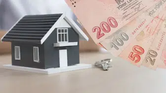 5 yıllık kiracıya emsal karar