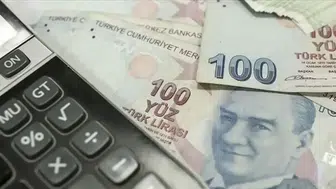 Gençler Dikkat, Bakanlık Burs Verecek!