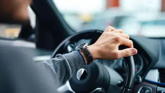 Sürücüler Dikkat! Bu Hatayı Yapanın Ehliyeti Kalıcı Olarak İptal Olacak