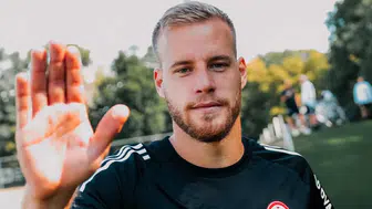 Smolcic’in Transferi Resmileşti!