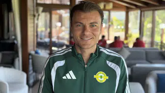 Yusuf Erdoğan’dan Çorum FK’lileri Üzen Açıklama
