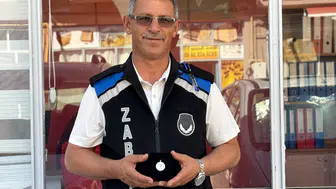 Kan Bağışıyla 30 Yıldır Hastalara ‘Can’ Oluyor