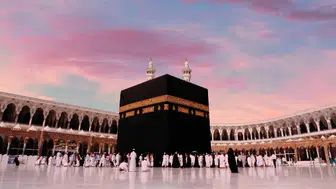Hac Kayıtları Başladı