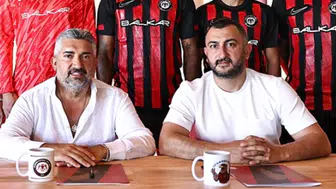 Balçık, Yalçın’ı Eleştirdi, “Kırıldım” Dedi