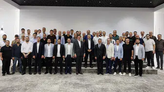 Hangi Konuda “Çorum’u Yok Sayıyorlar” Dedi?
