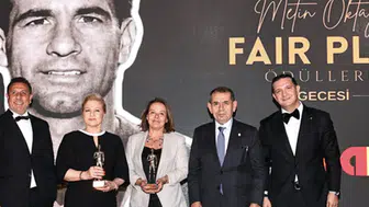 Özbek’ten Arca Çorum FK Maçı Öncesi Sert Açıklamalar