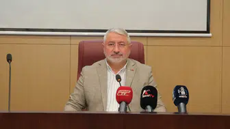 ‘Sözümüzü Tutacağız’