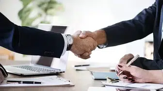 Çorum’da KOBİ’lere 30 Milyon Liralık Destek