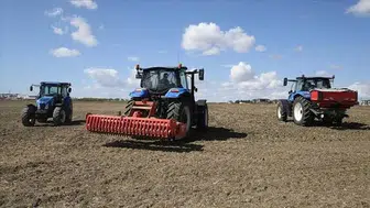 2027 Yılı ÇKS Başvuruları 1 Eylül'de Başlıyor