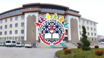 Erasmus+ ile 418 Kişiye Avrupa Kapısı Açıldı