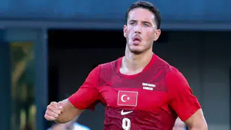Rakiplerin Transfer Harekatı Hız Kazandı