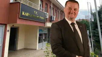 İş Makinesi Satışı Eleştirilerine Cevap Verdi