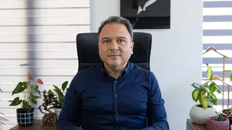 YEDAŞ, Genç Yetenekleri Arıyor
