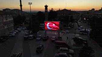 Çorum FK Maçları Ücretsiz İzlenecek,İşte Detaylar