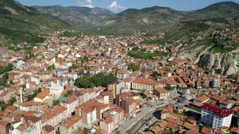 İskilipliler Dikkat, Su Kesintisi Var