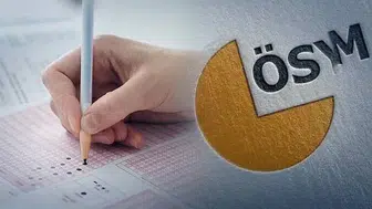 ÖSYM’den Özel Yetenek Sınavı Duyurusu