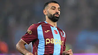 Taraftar, Haftanın En İyi 11'ini Seçti