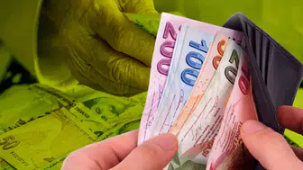 Yaşlılara yeni sigorta geliyor