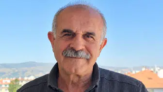 ‘Cevap Değil, Belgelerle Gerçeği İstiyoruz’