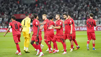 Samsunspor ve Alanyaspor Maçlarının Gün ve Saatleri Belli Oldu