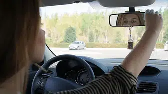 Sürücüler Dikkat, Hasar Bildirim Sistemi Değişiyor