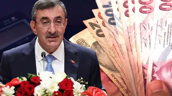 OVP Sonrası Memur Maaşı İçin İşte Konuşulan Rakamlar