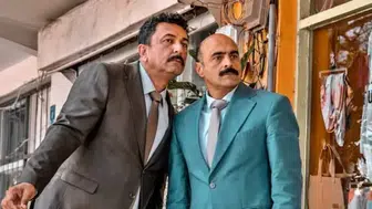 Çorum’da Çekilen Filmin Vizyon Tarihi Belli Oldu
