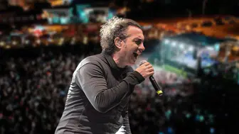 Kıraç, Çorum’da Konser Verecek