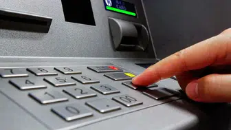 ATM'lerde kart devri bitiyor