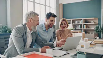 Maaşlardan Yapılacak Kesinti İçin Karar Verildi