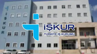 Çorum’da Suça Sürüklenen Bireyler İçin İstihdam İmkanı