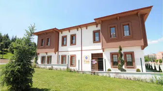 KKSM’lerde Kur’an-ı Kerim Kursları Başladı