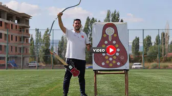 Yurt Odasından Uluslararası Arenaya Uzanan Başarı Hikayesi