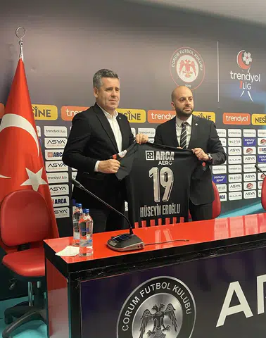 Eroğlu: Herkesi Memnun Etmek İmkansız