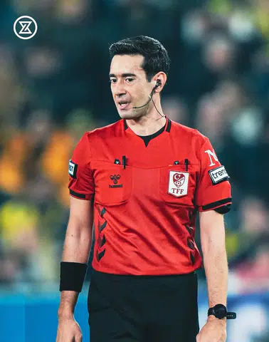 Erzurum’da Düdük Pakkan’da Olacak