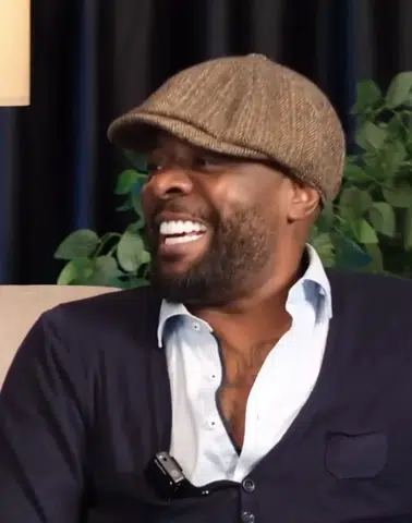 Pascal Nouma’nın Çorum Aşkı!