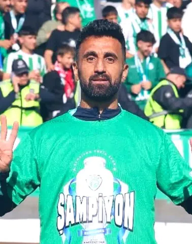 Gökhan Karadeniz İçin Transfer Yarışı