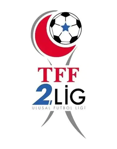 2. Lig'de Grup Kura Çekimi Yapıldı