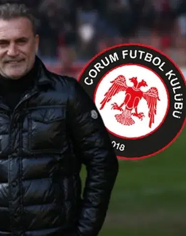 Tahsin Tam'dan Yangın Paylaşımı