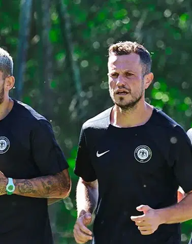 Çorum FK’de İlk Etap Bitti, İkinci Etap Kadrosu Açıklandı