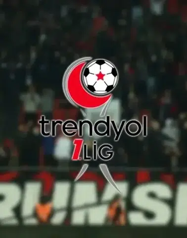 1. Lig’de Statü Değişti