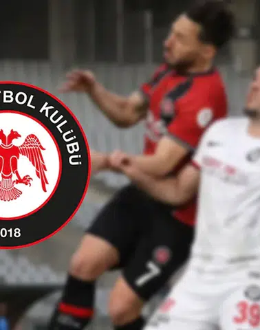 Çorum FK’nin Fikstürü Belli Oldu, İşte Tüm Detaylar!