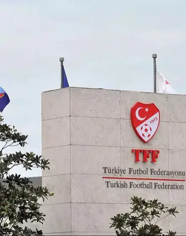 Çipli Kimlik Kartları İle Maça Girilebilecek